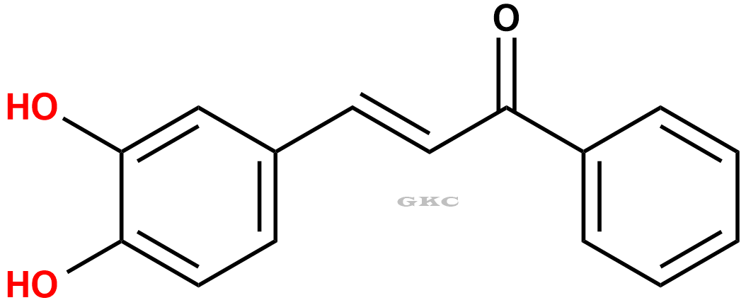 Antioxidant agent-1